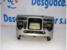 Recambio de mando calefaccion / aire acondicionado para lancia lybra berlina 2.4 jtd executive referencia OEM IAM 5HB00816620 73