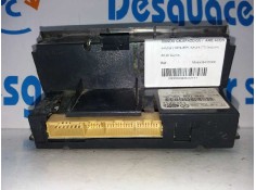 Recambio de mando calefaccion / aire acondicionado para lancia lybra berlina 2.4 jtd executive referencia OEM IAM 5HB00816620 73 2