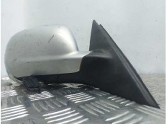 Recambio de retrovisor derecho para volkswagen passat berlina (3a2) cl referencia OEM IAM  ELECTRICO PLATA 2
