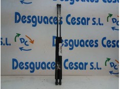Recambio de amortiguadores maletero / porton para peugeot 206 berlina gt referencia OEM IAM