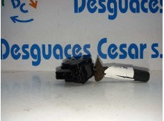 Recambio de mando limpia para peugeot 206 berlina gt referencia OEM IAM   