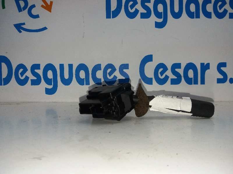 Recambio de mando limpia para peugeot 206 berlina gt referencia OEM IAM   