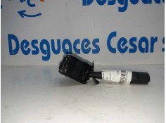 Recambio de mando limpia para peugeot 206 berlina gt referencia OEM IAM    2