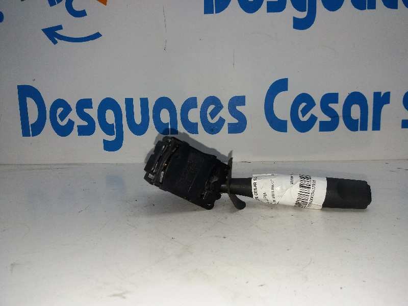 Recambio de mando limpia para peugeot 206 berlina gt referencia OEM IAM   