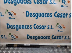 Recambio de amortiguadores maletero / porton para seat toledo (5p2) exclusive referencia OEM IAM