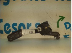 Recambio de mando intermitentes para seat toledo (5p2) exclusive referencia OEM IAM 1K0953513A  