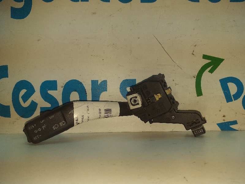 Recambio de mando intermitentes para seat toledo (5p2) exclusive referencia OEM IAM 1K0953513A  