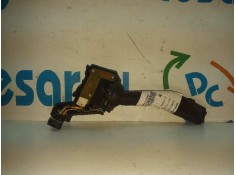 Recambio de mando intermitentes para seat toledo (5p2) exclusive referencia OEM IAM 1K0953513A   2