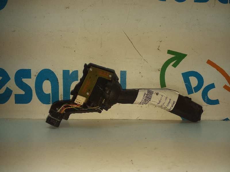 Recambio de mando intermitentes para seat toledo (5p2) exclusive referencia OEM IAM 1K0953513A  