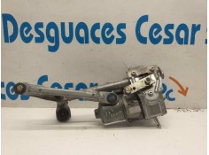 Recambio de motor limpia delantero para seat toledo (5p2) exclusive referencia OEM IAM 1397220535   2