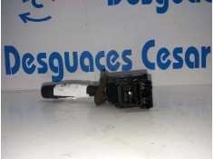 Recambio de mando luces para peugeot 206 berlina gt referencia OEM IAM 96301459ZL  