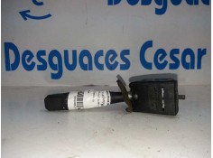 Recambio de mando luces para peugeot 206 berlina gt referencia OEM IAM 96301459ZL   2