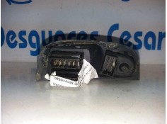 Recambio de mando elevalunas delantero izquierdo para renault megane i fase 2 berlina (ba0) 1.9 dci authentique referencia OEM I 2