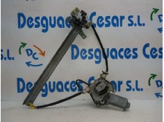 Recambio de elevalunas delantero derecho para mazda 323 berlina f/s (bj) 2.0 d f glx referencia OEM IAM    2