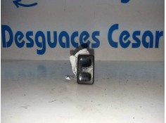 Recambio de mando elevalunas delantero derecho para volkswagen polo berlina (6n1) air referencia OEM IAM   