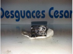 Recambio de mando elevalunas delantero derecho para volkswagen polo berlina (6n1) air referencia OEM IAM    2