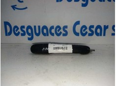 Recambio de maneta exterior trasera izquierda para volkswagen polo berlina (6n1) air referencia OEM IAM   