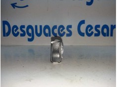 Recambio de mando elevalunas delantero derecho para citroën zx break 1.9 d avantage referencia OEM IAM   