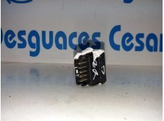 Recambio de mando elevalunas delantero derecho para citroën zx break 1.9 d avantage referencia OEM IAM    2