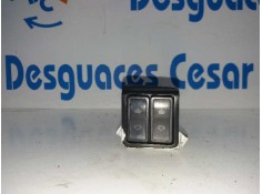 Recambio de mando elevalunas delantero izquierdo para citroën zx break 1.9 d avantage referencia OEM IAM    2