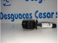 Recambio de mando limpia para citroën zx break 1.9 d avantage referencia OEM IAM   