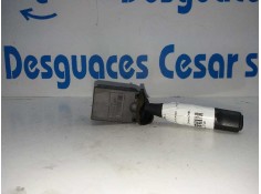 Recambio de mando limpia para citroën zx break 1.9 d avantage referencia OEM IAM    2