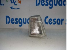 Recambio de piloto delantero derecho para citroën zx break 1.9 d avantage referencia OEM IAM   