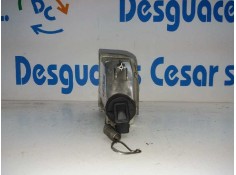 Recambio de piloto delantero derecho para citroën zx break 1.9 d avantage referencia OEM IAM    2