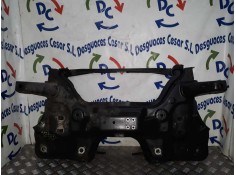 Recambio de puente delantero para opel corsa d catch me referencia OEM IAM
