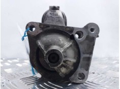 Recambio de motor arranque para renault megane ii berlina 5p confort authentique referencia OEM IAM 8200075362B D7R49 8200628426