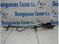 Recambio de motor limpia delantero para citroën xsara berlina 1.9td attraction referencia OEM IAM 6405E7  