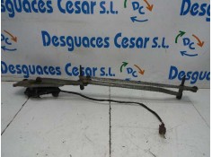 Recambio de motor limpia delantero para citroën xsara berlina 1.9td attraction referencia OEM IAM 6405E7   2