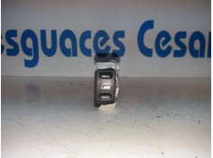 Recambio de mando elevalunas delantero izquierdo para citroën xsara berlina 2.0 hdi exclusive (66kw) referencia OEM IAM   