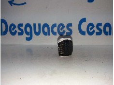 Recambio de mando elevalunas delantero izquierdo para citroën xsara berlina 2.0 hdi exclusive (66kw) referencia OEM IAM    2