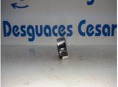 Recambio de mando elevalunas delantero derecho para citroën xsara berlina 2.0 hdi exclusive (66kw) referencia OEM IAM   