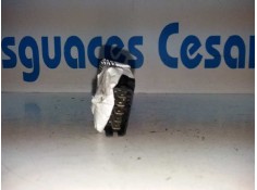 Recambio de mando elevalunas delantero derecho para citroën xsara berlina 2.0 hdi exclusive (66kw) referencia OEM IAM    2