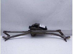 Recambio de motor limpia delantero para audi a6 berlina (4b2) 2.4 (121kw) referencia OEM IAM   