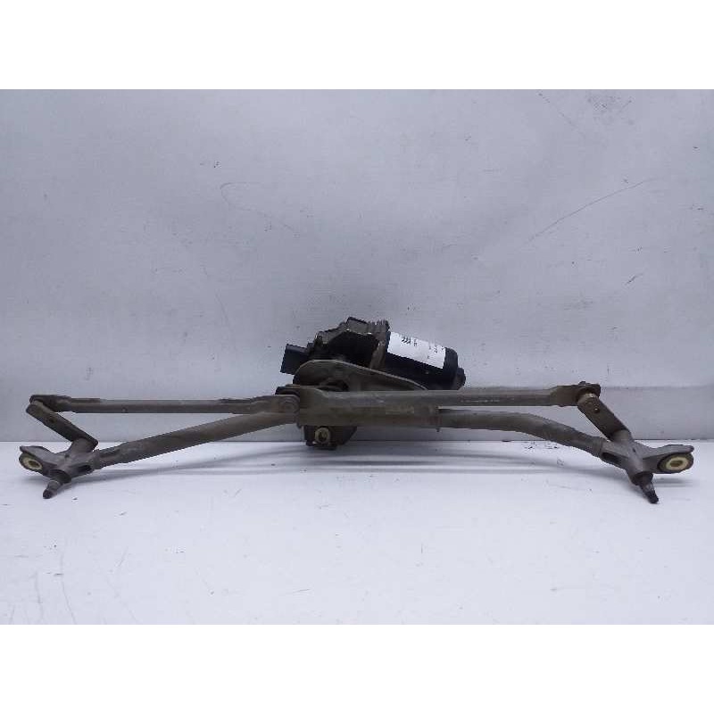 Recambio de motor limpia delantero para audi a6 berlina (4b2) 2.4 (121kw) referencia OEM IAM   