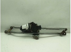 Recambio de motor limpia delantero para audi a6 berlina (4b2) 2.4 (121kw) referencia OEM IAM    2