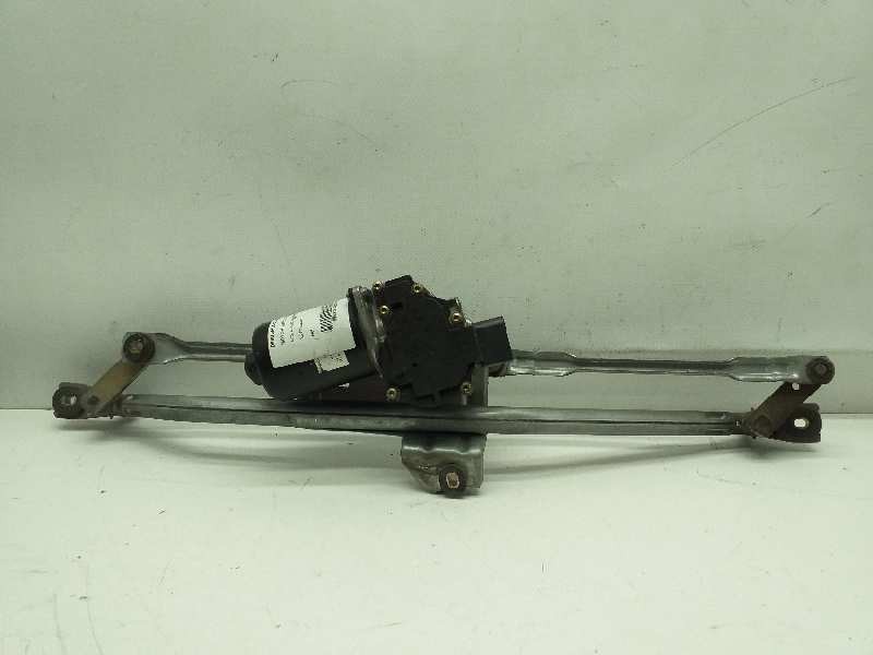 Recambio de motor limpia delantero para audi a6 berlina (4b2) 2.4 (121kw) referencia OEM IAM   