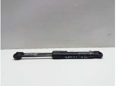 Recambio de amortiguadores maletero / porton para audi a6 berlina (4b2) 2.4 (121kw) referencia OEM IAM