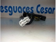 Recambio de mando elevalunas delantero izquierdo para mg serie 400 (rt) 420 sdi (5-ptas.) referencia OEM IAM YUF101180PMP   2