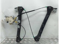 Recambio de elevalunas delantero derecho para saab 9-3 berlina 1.9 tid linear sport referencia OEM IAM  ELECTRICO 