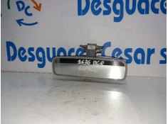 Recambio de espejo interior para renault espace iv (jk0) dynamique referencia OEM IAM