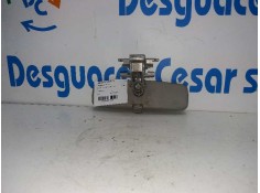 Recambio de espejo interior para renault espace iv (jk0) dynamique referencia OEM IAM    2