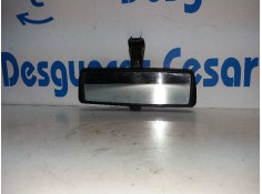 Recambio de espejo interior para seat toledo (1l) se referencia OEM IAM   