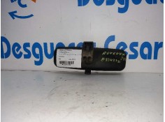 Recambio de espejo interior para mg serie 200 (rf) 220 sd (5-ptas.) referencia OEM IAM    2