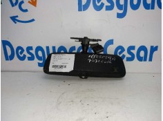 Recambio de espejo interior para opel vectra b berlina 1.8 16v referencia OEM IAM    2