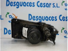 Recambio de faro derecho para peugeot expert kombi confort acristaldo (8 asientos) referencia OEM IAM 6205AK   2