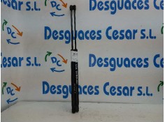 Recambio de amortiguadores capo para kia sorento 2.5 crdi ex referencia OEM IAM   